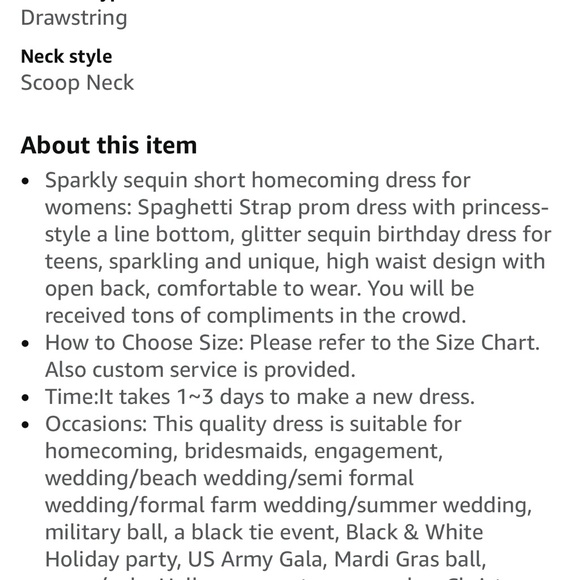 Emerald Green Party Dress with Tulle Bow Accents - Picture 13 of 13